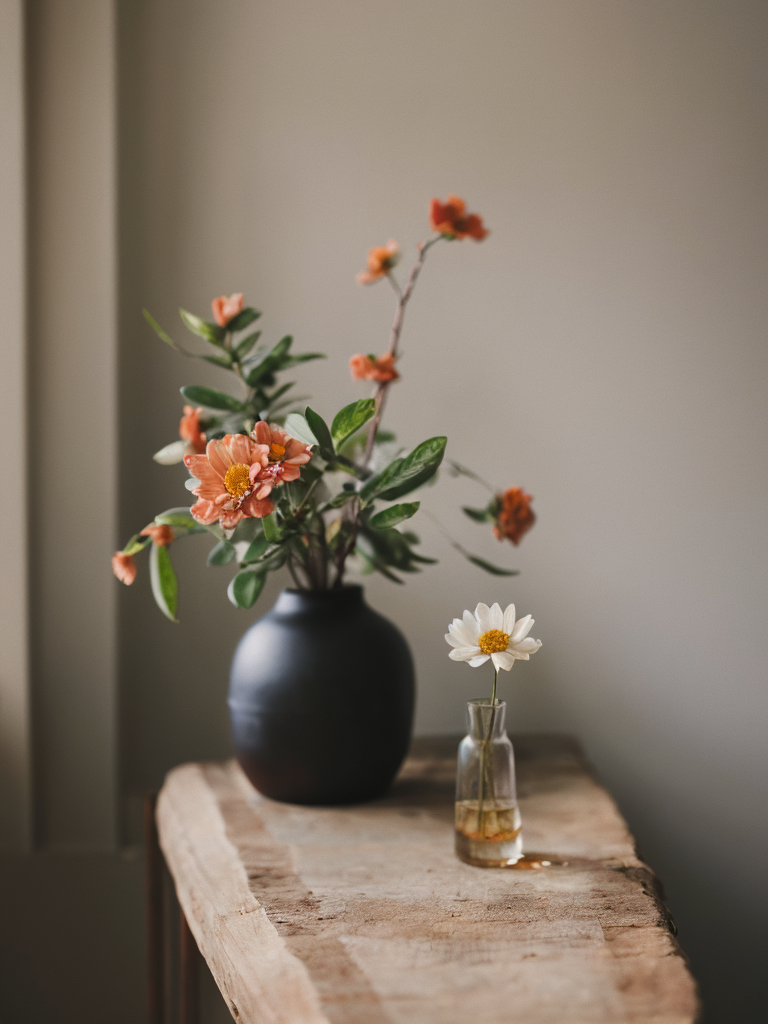 09491-6产品_aatrok_goodmodel_Seed_1380656888_st_40_CFG_7_ER_masterpiece best quality still life real life sunlight.png